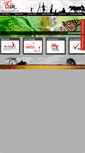 Mobile Screenshot of dakshaskills.com